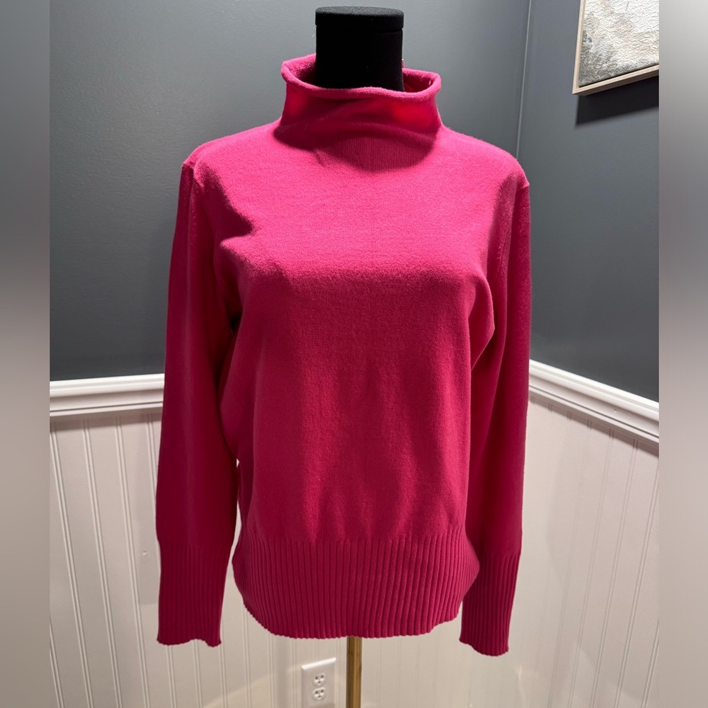 Gorgeous NWT French Connection Sweater XL